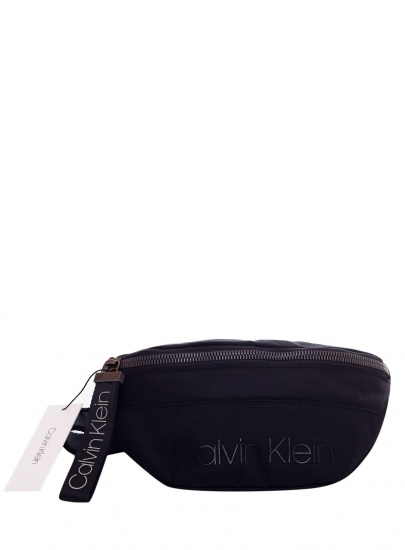 SASZETKA CALVIN KLEIN SHADOW WAISTBAG