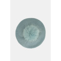 Beret ANEKKE Tulip 43471-411 1