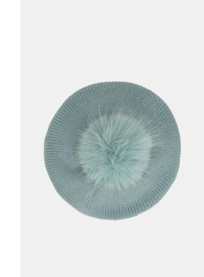 Beret ANEKKE Tulip 43471-411