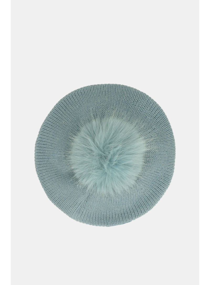 Beret ANEKKE Tulip 43471-411