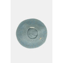 Beret ANEKKE Tulip 43471-411 2