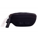 SASZETKA CALVIN KLEIN SHADOW WAISTBAG