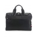 Tote TOMMY HILFIGER TH CITY SLIM COMPUTER | EN