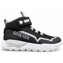 Wodoodporne Trzewiki z Gore-tex PRIMIGI 2419344 1