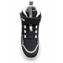Wodoodporne Trzewiki z Gore-tex PRIMIGI 2419344 3