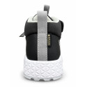 Wodoodporne Trzewiki z Gore-tex PRIMIGI 2419344 4