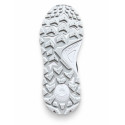 Wodoodporne Trzewiki z Gore-tex PRIMIGI 2419344 5