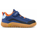Wodoodporne Buty Barefoot PRIMIGI Vibram 2418066 1