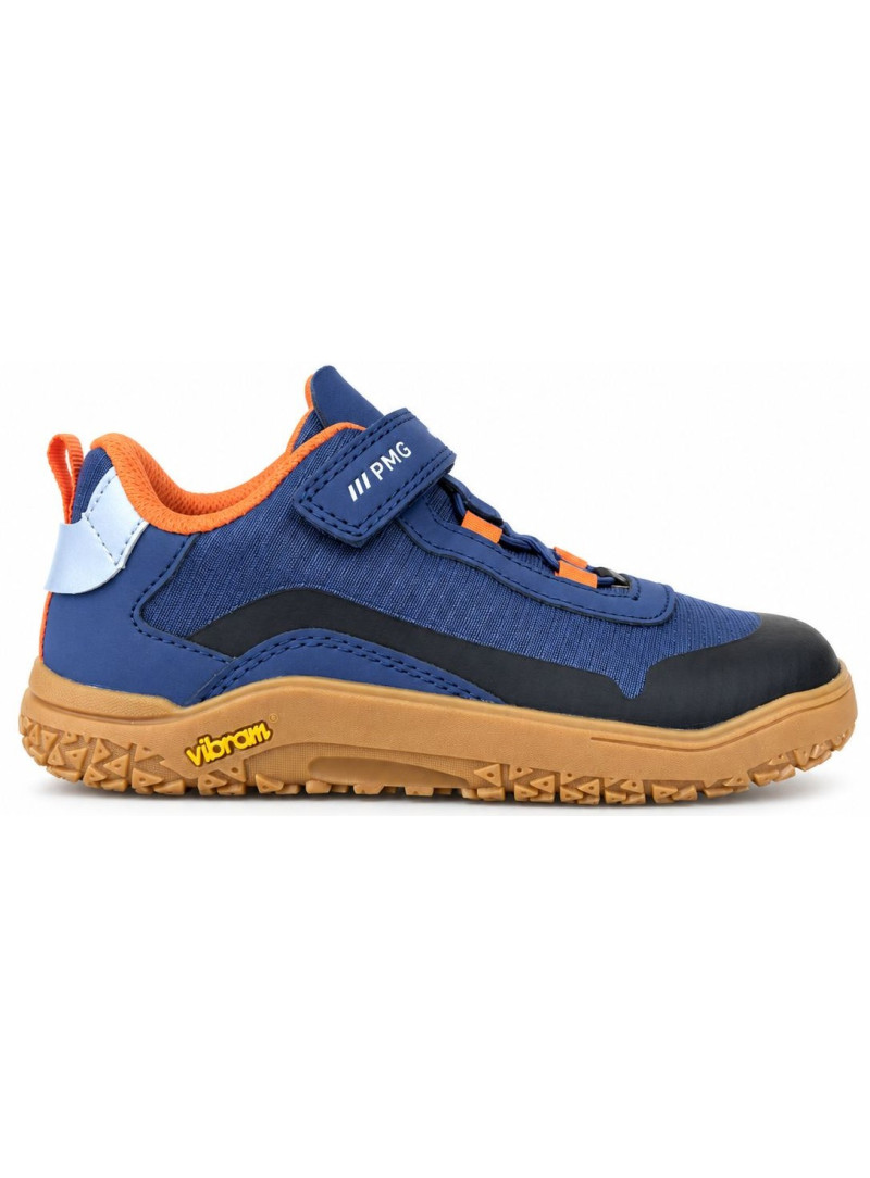 Wodoodporne Buty Barefoot PRIMIGI Vibram 2418066