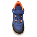 Wodoodporne Buty Barefoot PRIMIGI Vibram 2418066 3