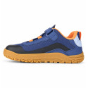 Wodoodporne Buty Barefoot PRIMIGI Vibram 2418066 4