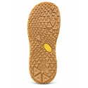 Wodoodporne Buty Barefoot PRIMIGI Vibram 2418066 5