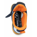 Wodoodporne Buty Barefoot PRIMIGI Vibram 2418066 6