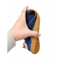 Wodoodporne Buty Barefoot PRIMIGI Vibram 2418066 8