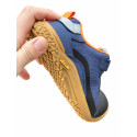Wodoodporne Buty Barefoot PRIMIGI Vibram 2418066 7
