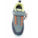 Wodoodporne Półbuty Trekkingowe z Gore-tex PRIMIGI 2419099 3