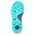 Wodoodporne Półbuty Trekkingowe z Gore-tex PRIMIGI 2419099 5