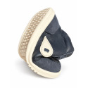 Trzewiki BOBUX Champ High Navy 651008 7