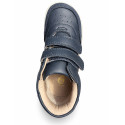 Trzewiki BOBUX Champ High Navy 651008 9