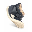 Trzewiki BOBUX Champ High Navy 651008 10