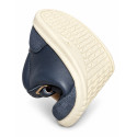 Trzewiki BOBUX Champ High Navy 651008 11