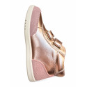 Trzewiki BOBUX Champ High Rose Gold 651009 3
