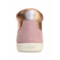 Trzewiki BOBUX Champ High Rose Gold 651009 4