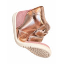 Trzewiki BOBUX Champ High Rose Gold 651009 8