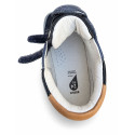 Trzewiki BOBUX Champ High Navy-Vintage Indigo 651019 6