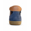 Trzewiki BOBUX Champ High Navy-Vintage Indigo 651019 7