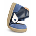 Trzewiki BOBUX Champ High Navy-Vintage Indigo 651019 8
