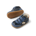 Trzewiki BOBUX Champ High Navy-Vintage Indigo 751019 2