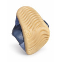 Trzewiki BOBUX Champ High Navy-Vintage Indigo 751019 7