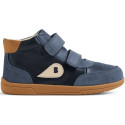 Trzewiki BOBUX Champ High Navy-Vintage Indigo 855027 2