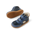 Trzewiki BOBUX Champ High Navy-Vintage Indigo 855027 4