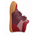 Trzewiki BOBUX Cedar Fig-Tibetan Red 633831 7
