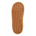 Trzewiki BOBUX Cedar Fig-Tibetan Red 633831 8