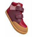 Trzewiki BOBUX Cedar Fig-Tibetan Red 633831 11