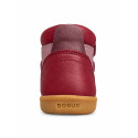 Trzewiki BOBUX Cedar Fig-Tibetan Red 633831 9