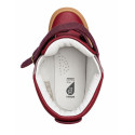 Trzewiki BOBUX Cedar Fig-Tibetan Red 633831 10