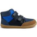 Trzewiki BOBUX Cedar Dazzling Blue-Navy 633832 1