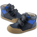 Trzewiki BOBUX Cedar Dazzling Blue-Navy 633832 3