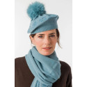 Beret ANEKKE Tulip 43471-411 4