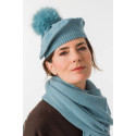 Beret ANEKKE Tulip 43471-411 1