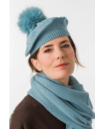 Beret ANEKKE Tulip 43471-411