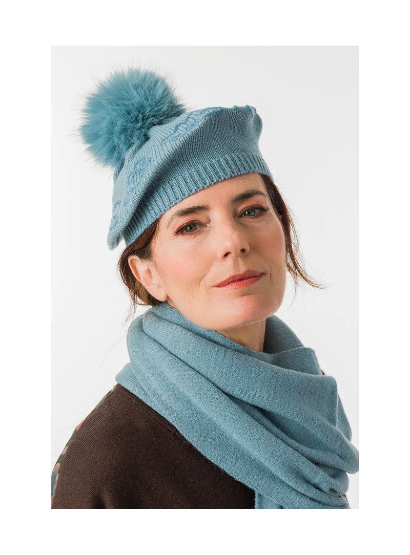 Beret ANEKKE Tulip 43471-411
