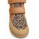 Trzewiki BOBUX Cedar Leopard-Salsa 633833 10