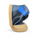 Trzewiki BOBUX Cedar Dazzling Blue-Navy 633832 5