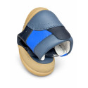 Trzewiki BOBUX Cedar Dazzling Blue-Navy 633832 6