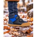 Trzewiki BOBUX Cedar Dazzling Blue-Navy 633832 2